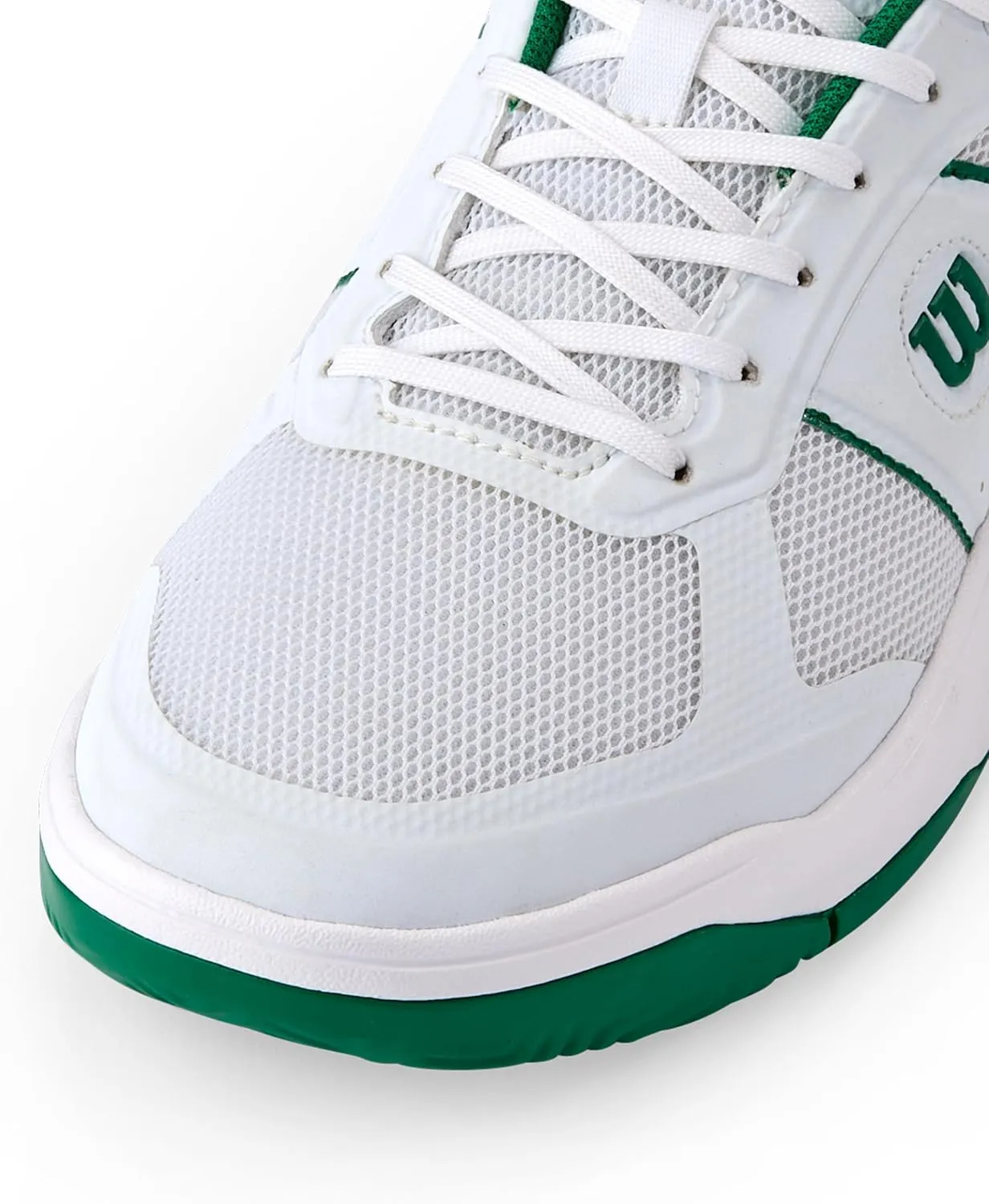 WILSON Men's Pickle Pro Sneaker