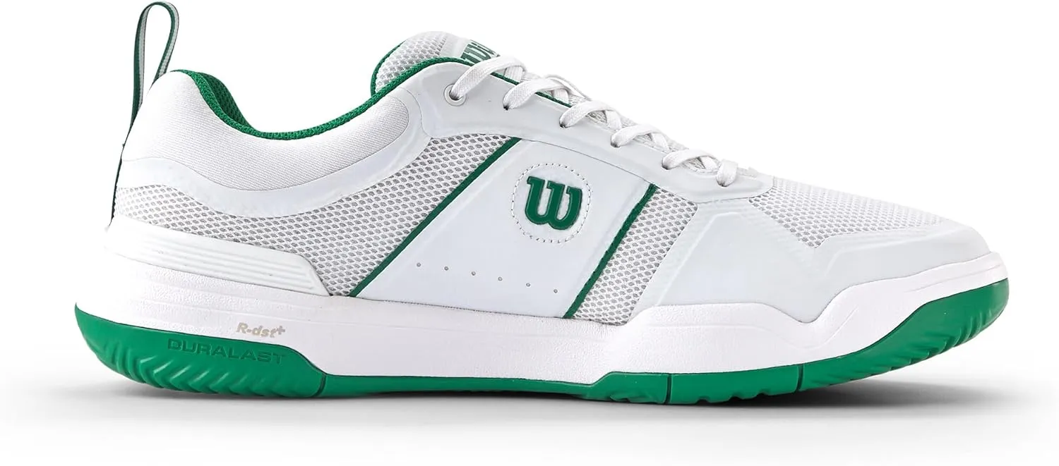 WILSON Men's Pickle Pro Sneaker
