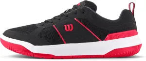 WILSON Men's Pickle Pro Sneaker