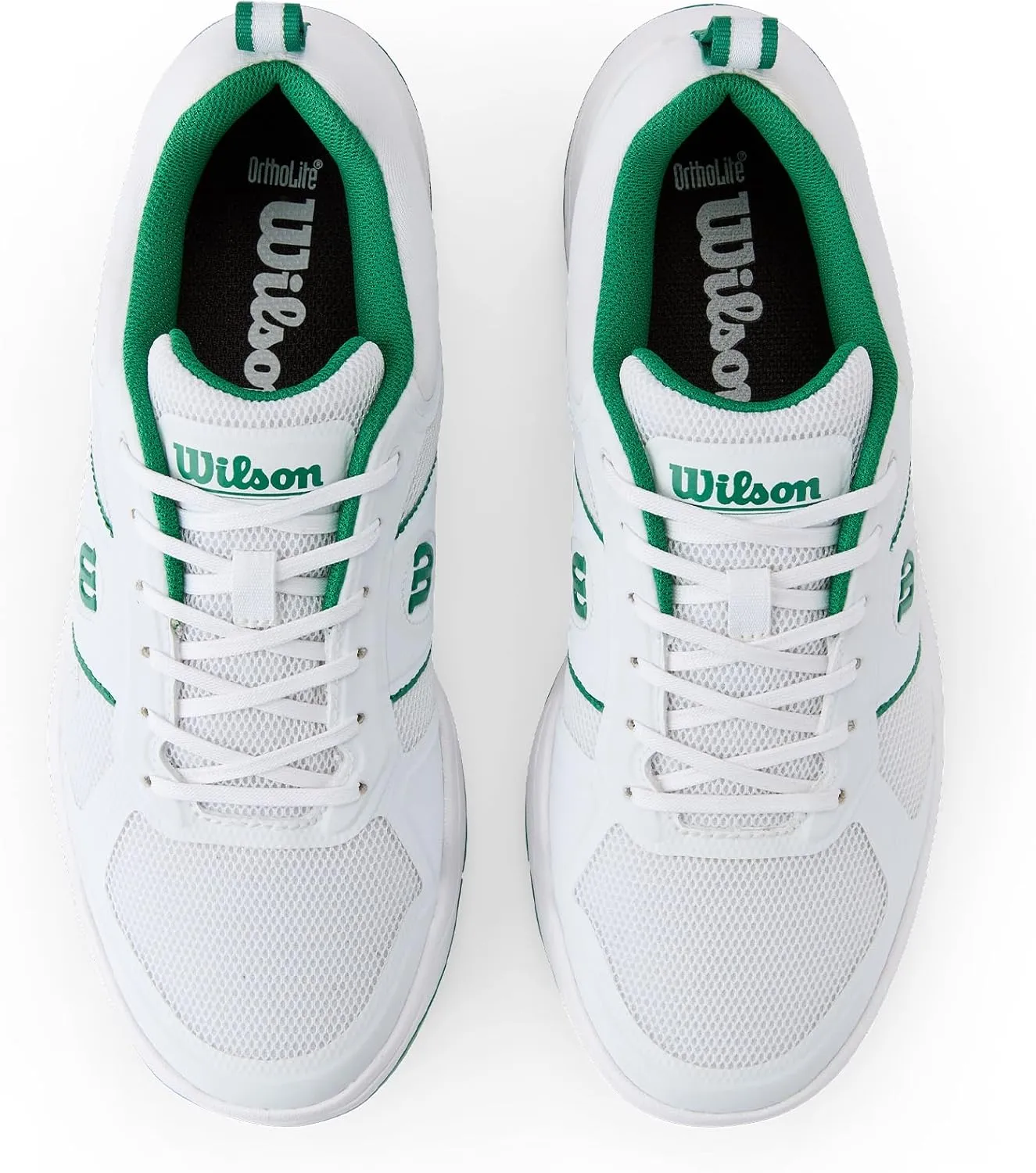 WILSON Men's Pickle Pro Sneaker