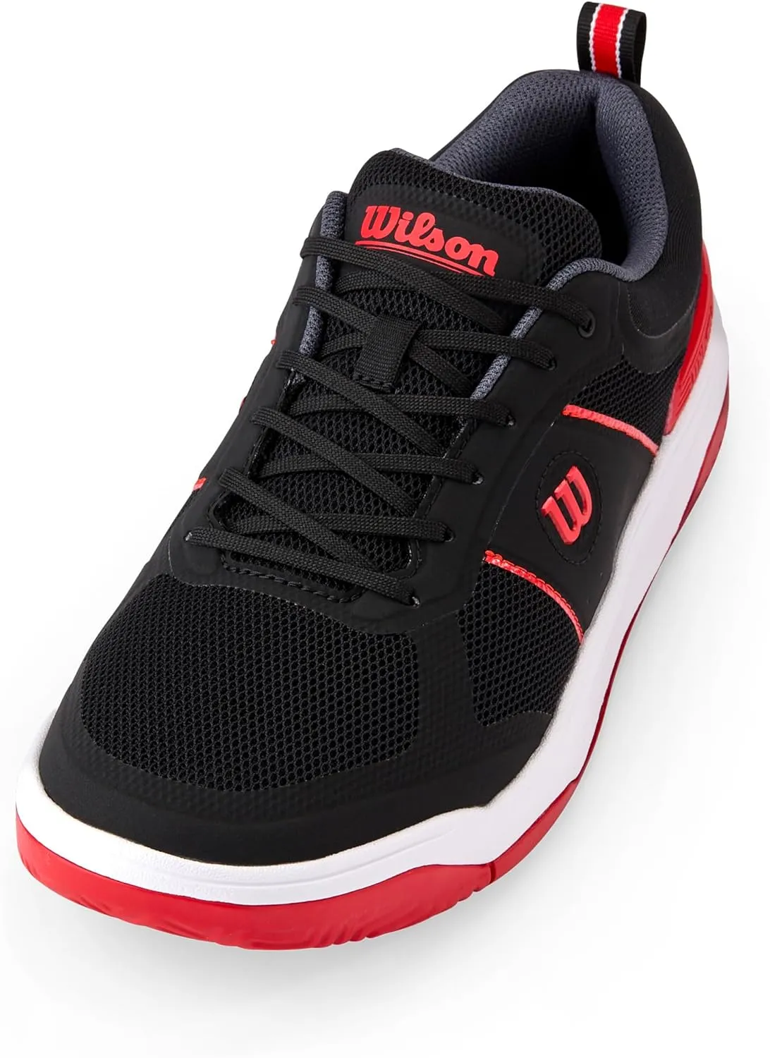 WILSON Men's Pickle Pro Sneaker