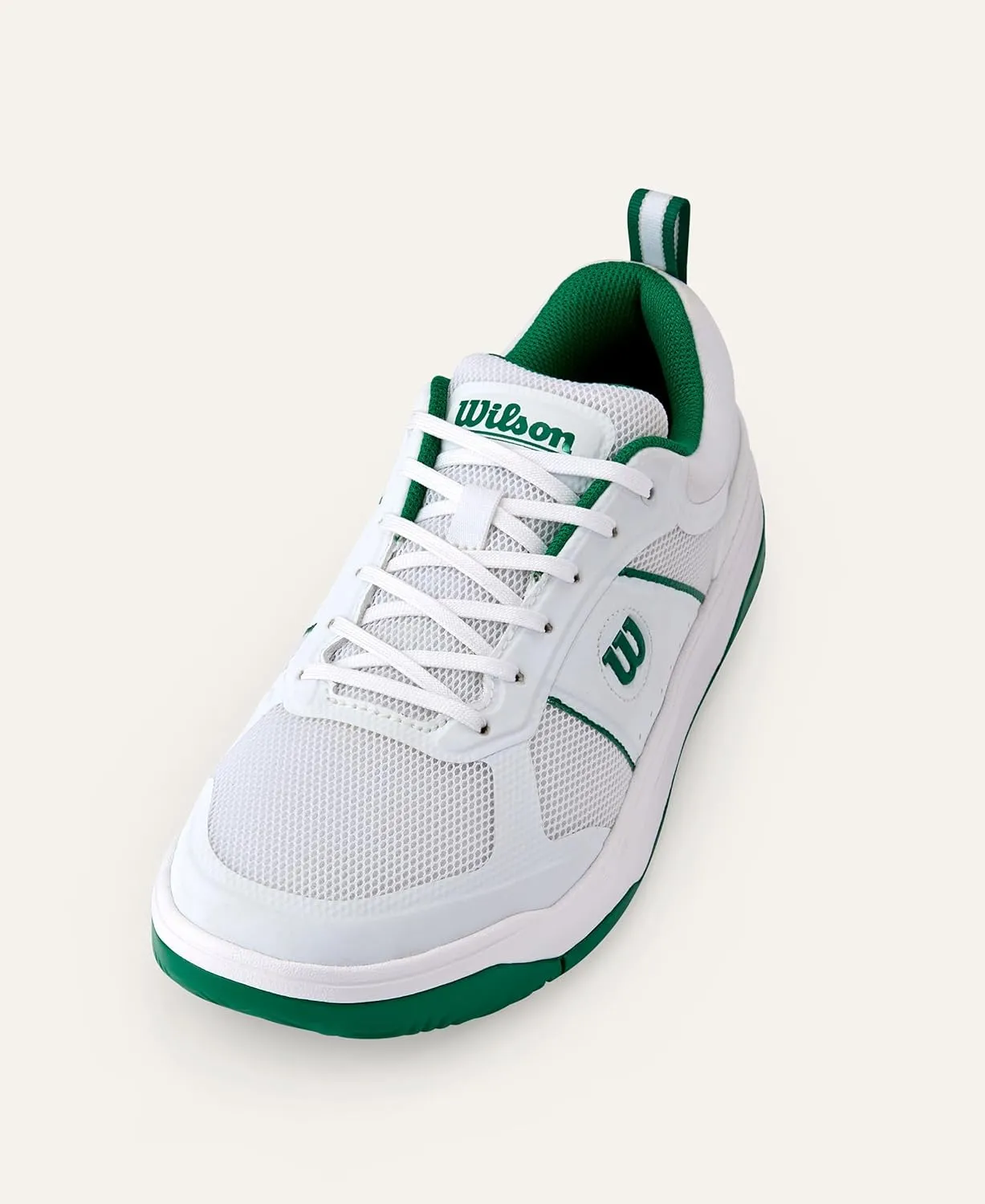 WILSON Men's Pickle Pro Sneaker