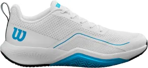 WILSON Men's Rush Pro Lite Sneaker