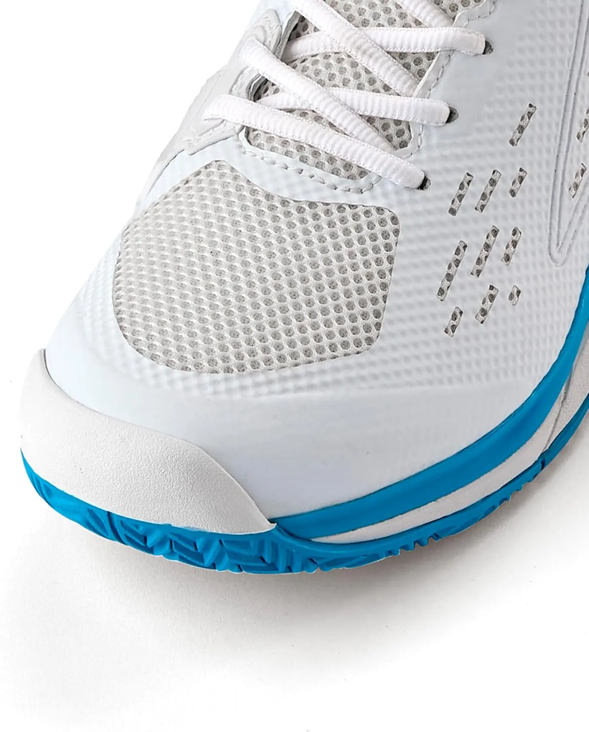 WILSON Men's Sneaker