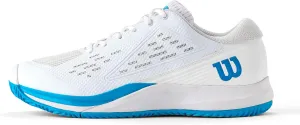 WILSON Men's Sneaker