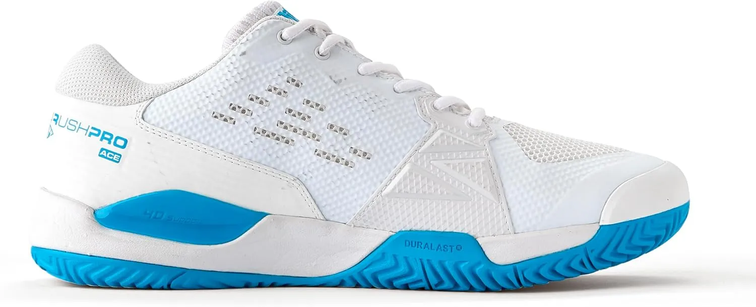 WILSON Men's Sneaker