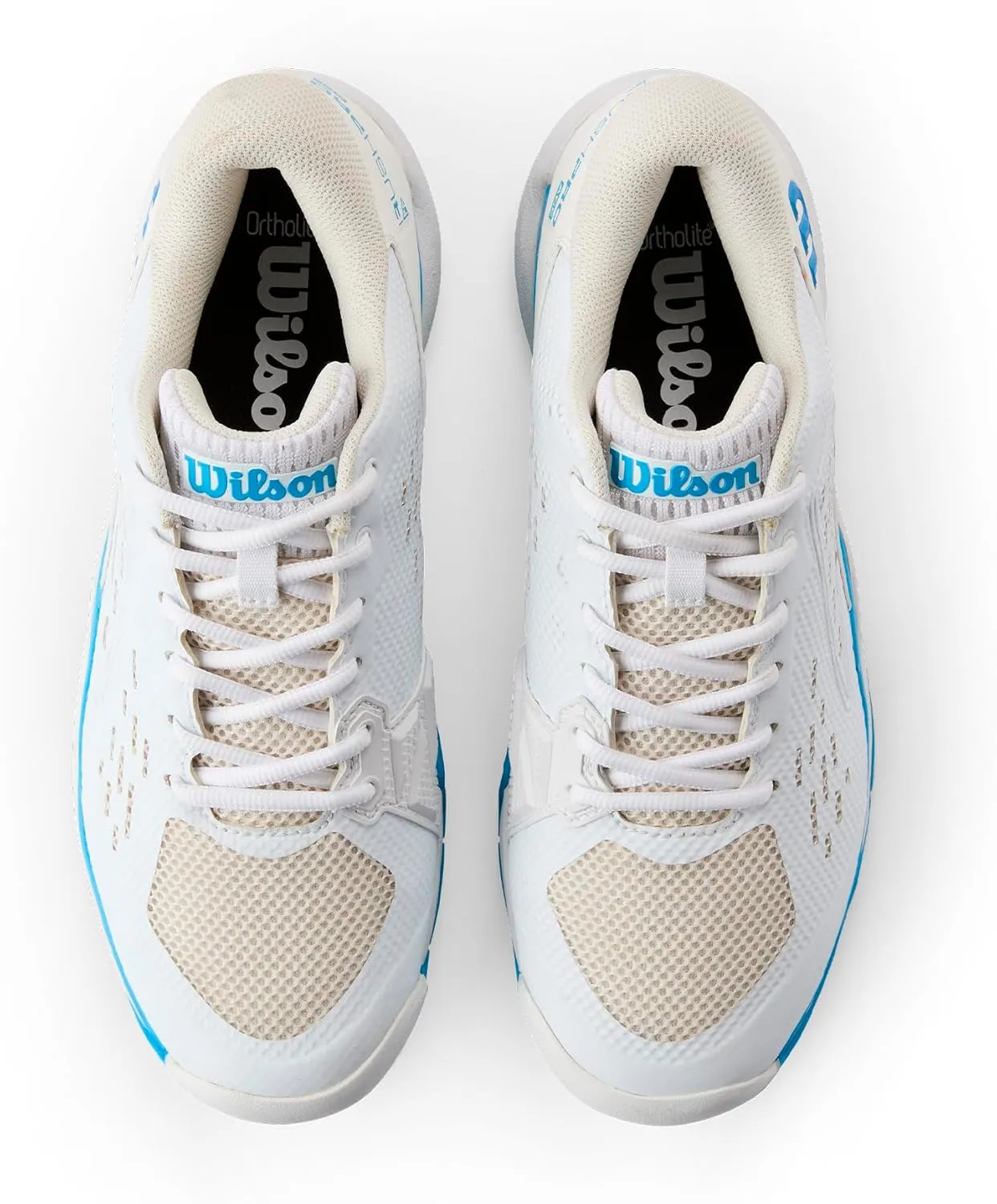 WILSON Men's Sneaker