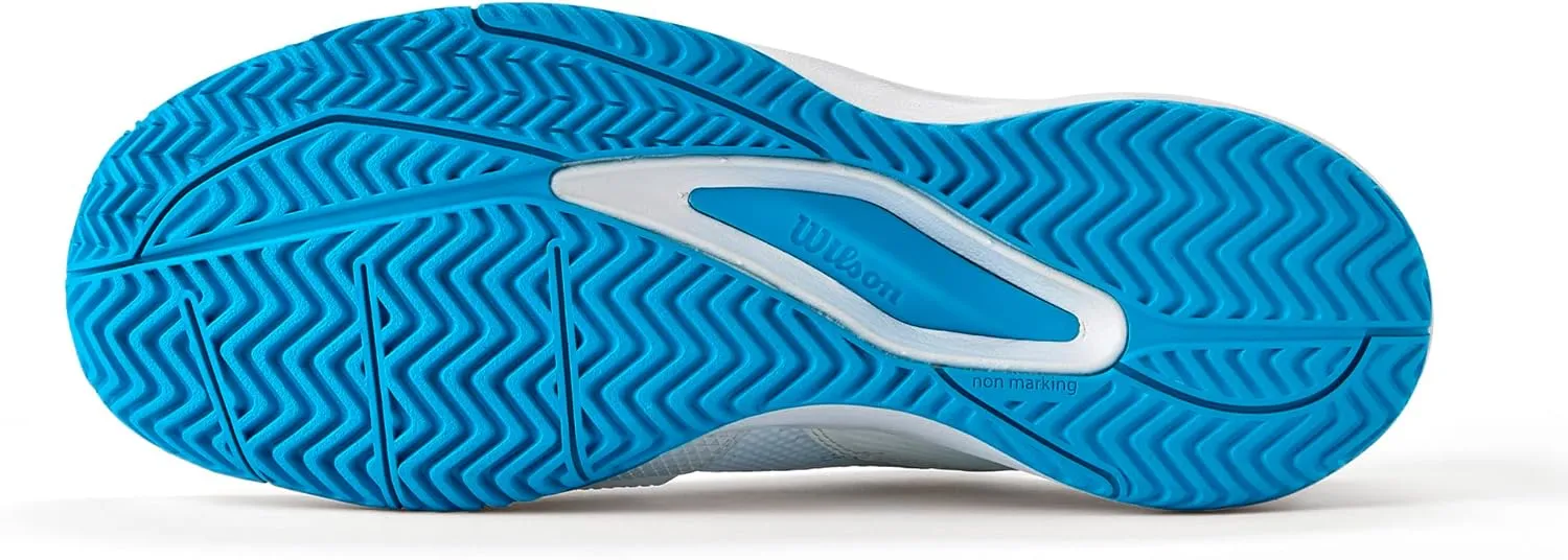 WILSON Men's Sneaker