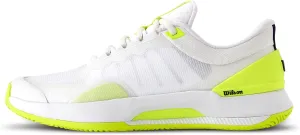 WILSON Women's Intrigue Tour Tennis Sneaker