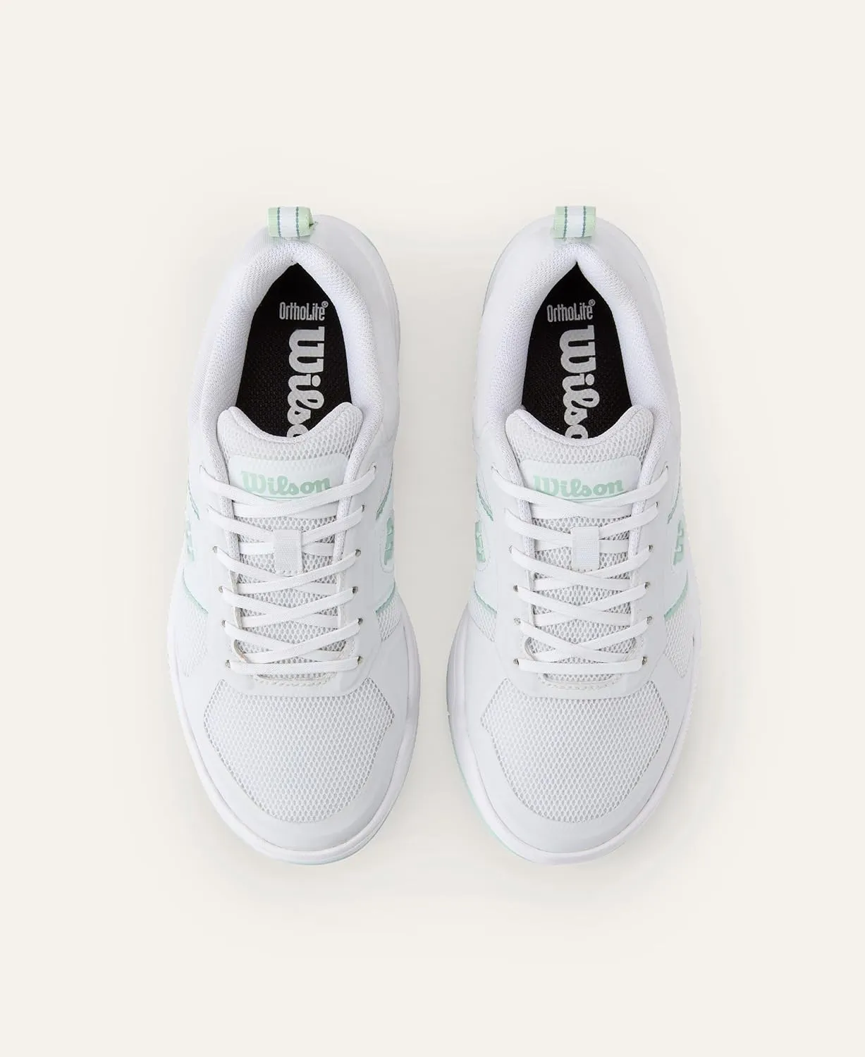 WILSON Women's Pickle Pro Sneaker