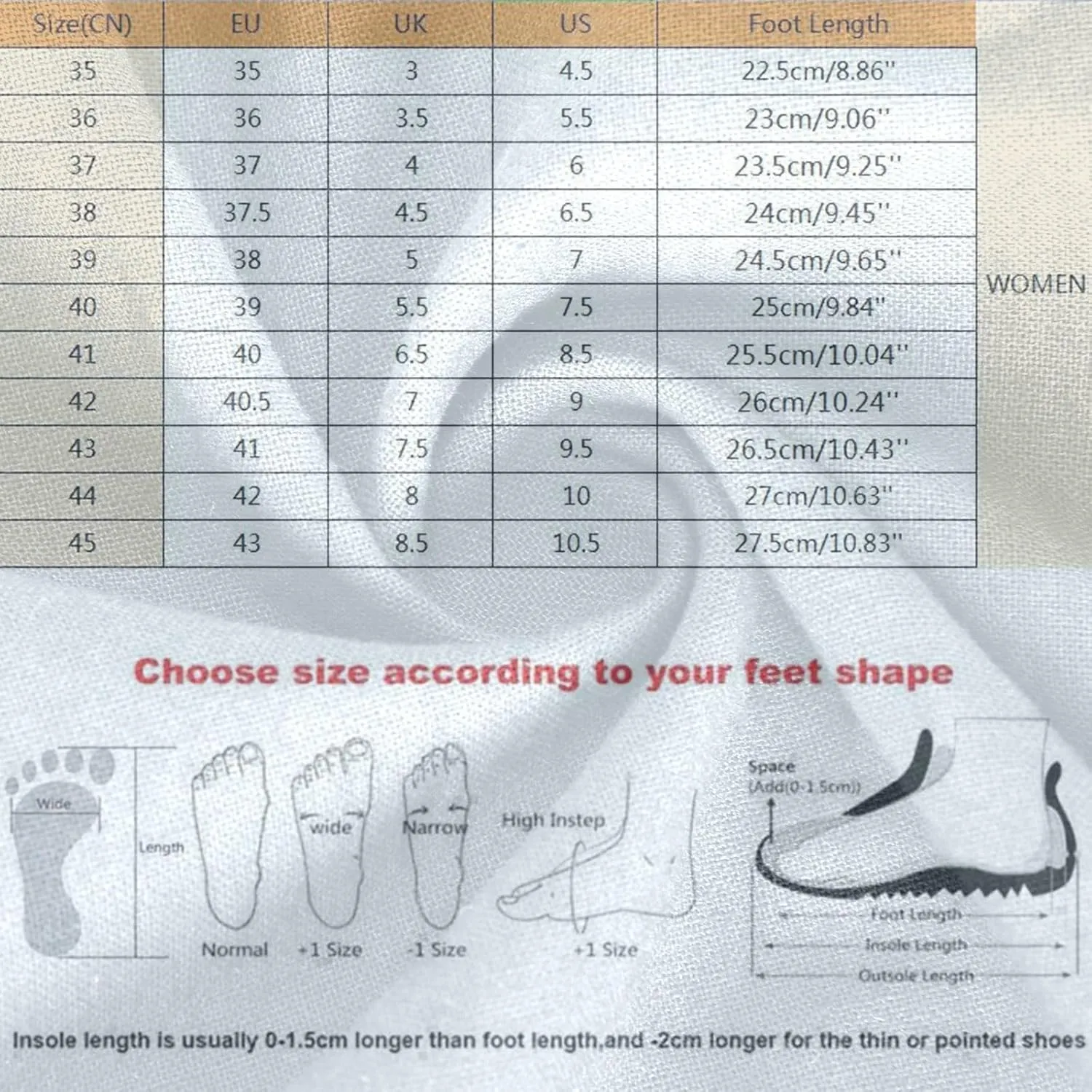 Women 2025 Solid Slipper Lounge Anti-Slip Summer Casual Sandal Slip on Flat Smash Slide Walking Vacaion