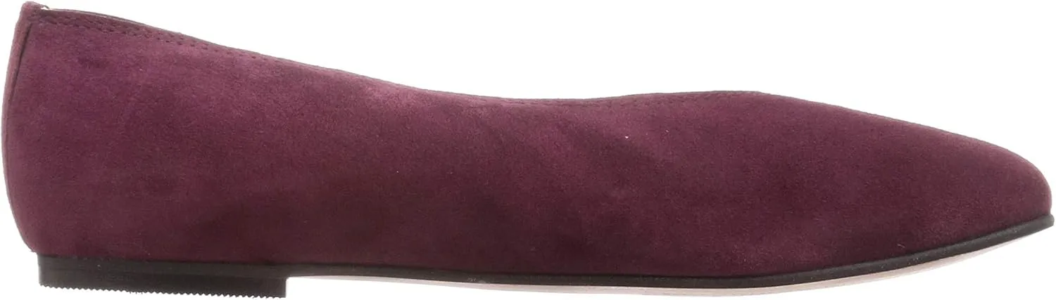 Women's Ballet Flat