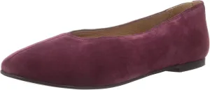 Women's Ballet Flat