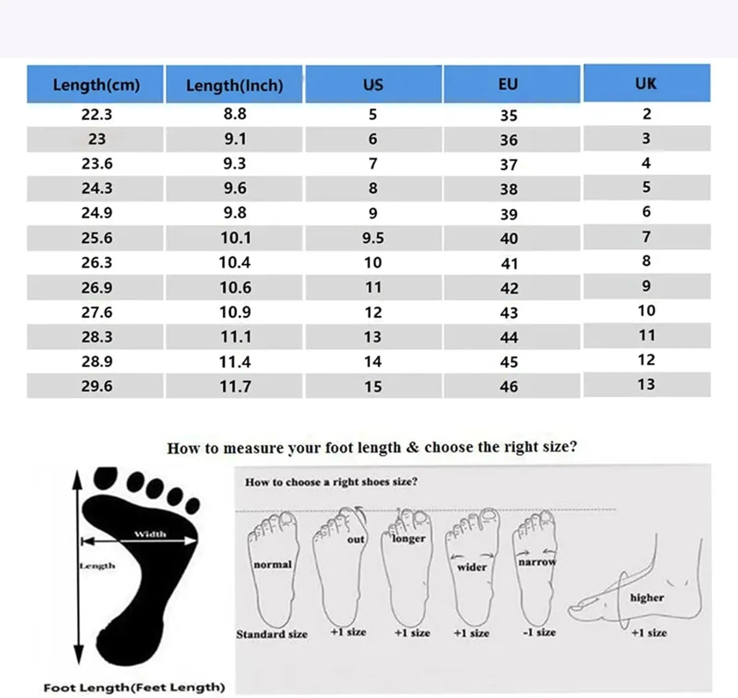 Women's Multicolor Party Sandals - Thin Heel Strappy Platforms