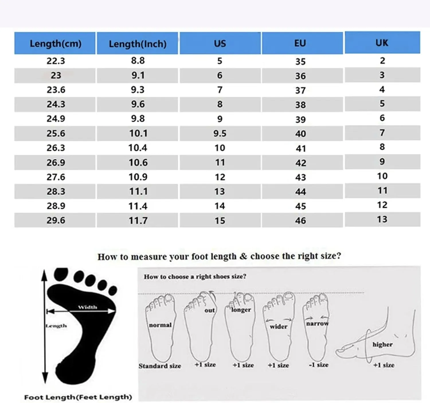 Women's Peep Toe Ankle Strap Sandals - Thin High Heel Party Stilettos