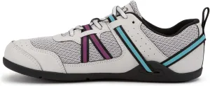 Xero Shoes Women’s Prio Barefoot Athletic Sneaker