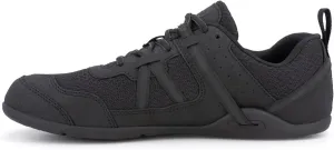 Xero Shoes Women’s Prio Barefoot Athletic Sneaker