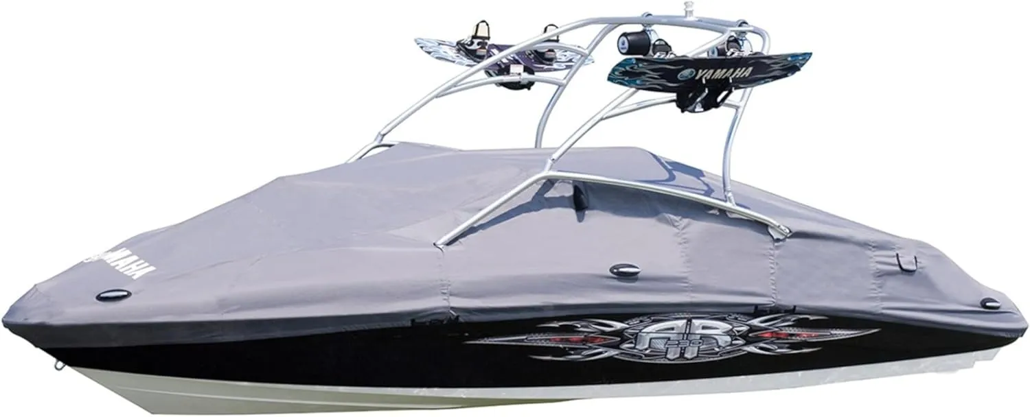 Yamaha MAR-212X0-CH-08 ALL 212X MOORING CV; MAR212X0CH08 by Yamaha