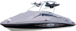 Yamaha MAR-212X0-CH-08 ALL 212X MOORING CV; MAR212X0CH08 by Yamaha