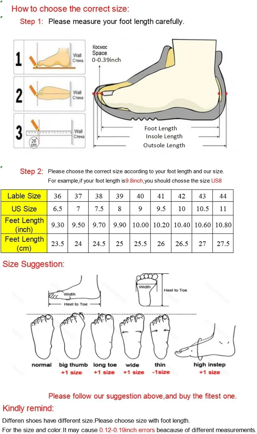 Zipper Women Ankle Boots, Renaissance Outdoor Casual Fashion Boot for Women Inspired from Medieval Shoes